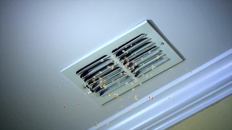  Diaz, AR Airduct Cleaning Pros